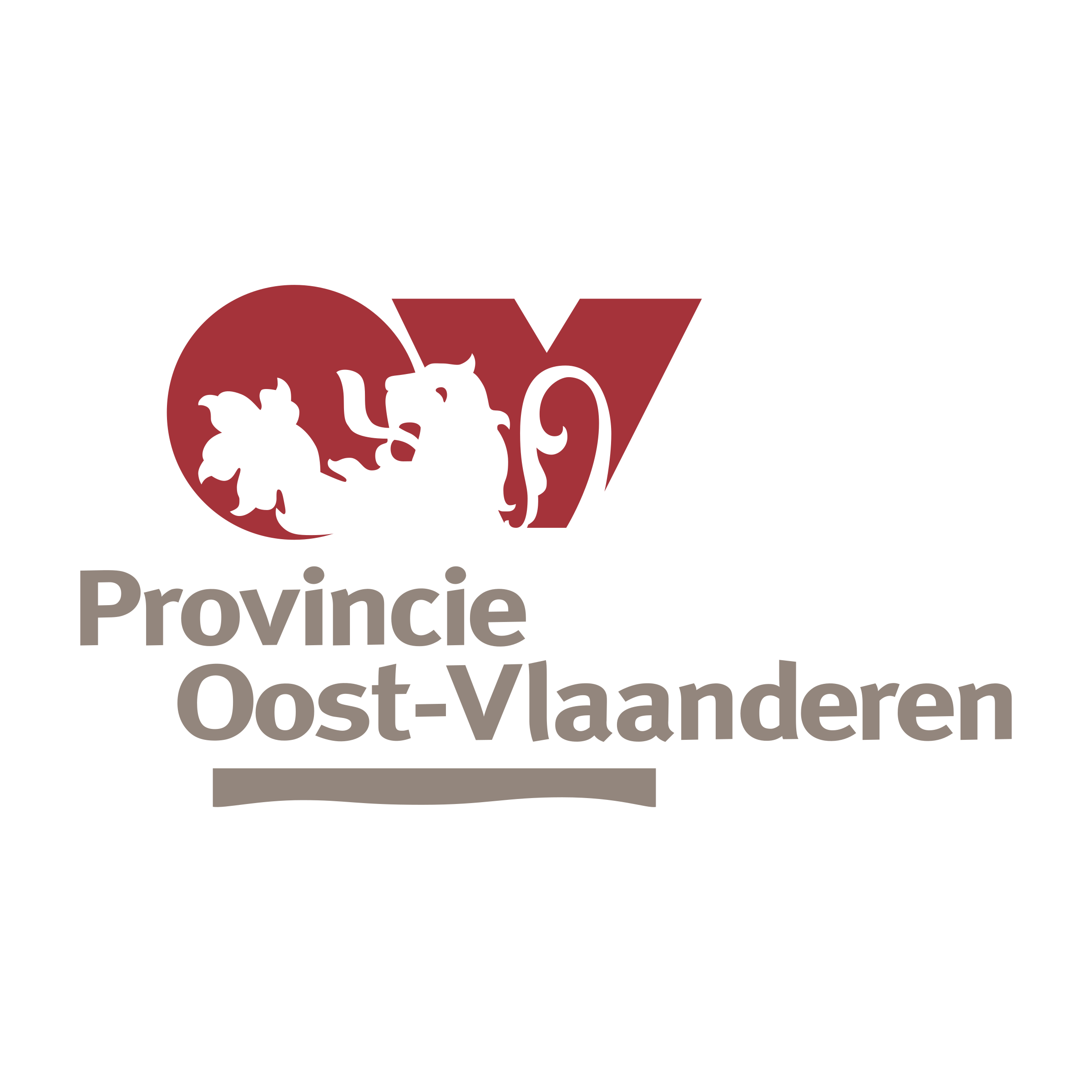 POV_Logo