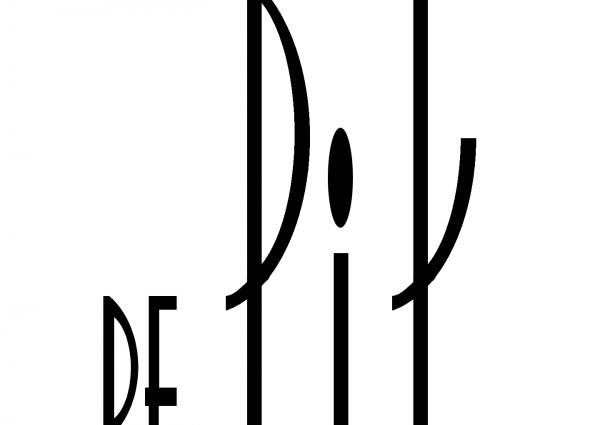 logo GC De Pit